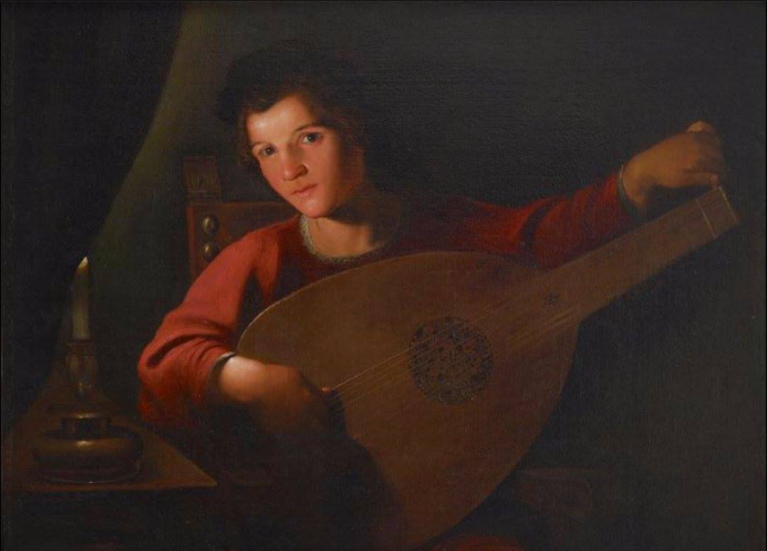 Pietro+Paolini-1603-1681 (23).jpg
